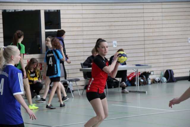 2016_03_13 Landesliga J15